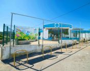 Centro Infantil de Bensafrim