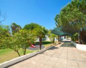 Centro Infantil da Luz